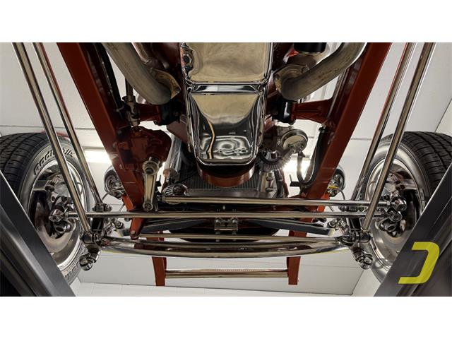 1932 Ford Highboy (CC-2116253) for sale in Manitowoc, Wisconsin