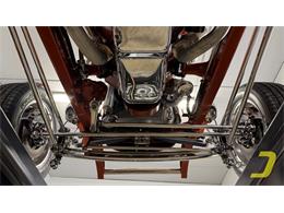 1932 Ford Highboy (CC-2116253) for sale in Manitowoc, Wisconsin