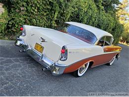 1956 Chevrolet Bel Air (CC-2116254) for sale in Sonoma, California
