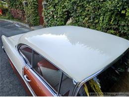 1956 Chevrolet Bel Air (CC-2116254) for sale in Sonoma, California