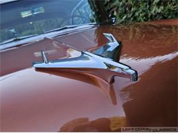 1956 Chevrolet Bel Air (CC-2116254) for sale in Sonoma, California