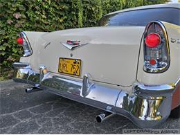 1956 Chevrolet Bel Air (CC-2116254) for sale in Sonoma, California