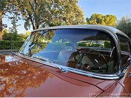 1956 Chevrolet Bel Air (CC-2116254) for sale in Sonoma, California