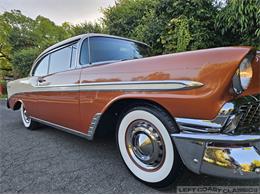 1956 Chevrolet Bel Air (CC-2116254) for sale in Sonoma, California