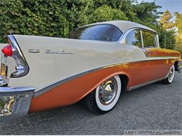 1956 Chevrolet Bel Air (CC-2116254) for sale in Sonoma, California