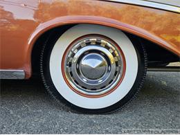 1956 Chevrolet Bel Air (CC-2116254) for sale in Sonoma, California