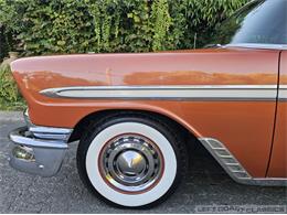 1956 Chevrolet Bel Air (CC-2116254) for sale in Sonoma, California