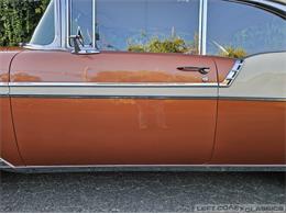 1956 Chevrolet Bel Air (CC-2116254) for sale in Sonoma, California