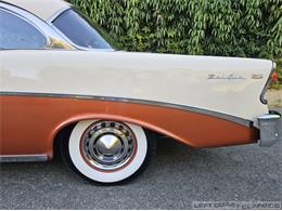 1956 Chevrolet Bel Air (CC-2116254) for sale in Sonoma, California