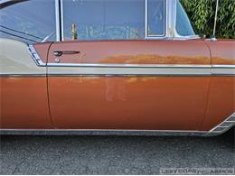 1956 Chevrolet Bel Air (CC-2116254) for sale in Sonoma, California