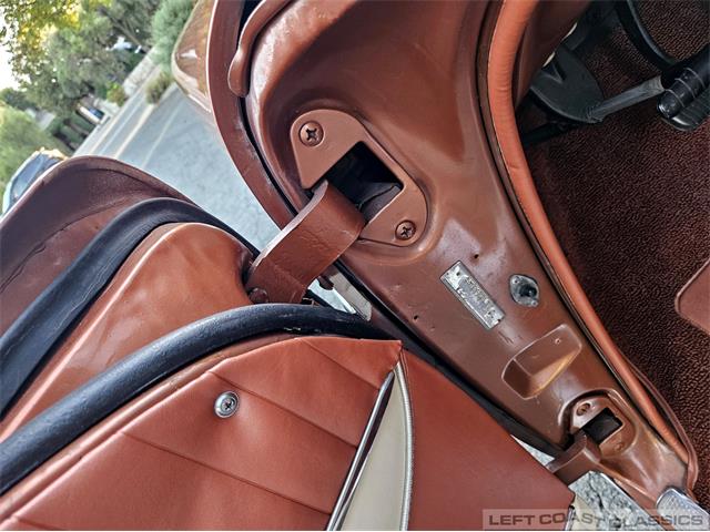 1956 Chevrolet Bel Air (CC-2116254) for sale in Sonoma, California