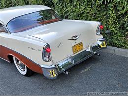 1956 Chevrolet Bel Air (CC-2116254) for sale in Sonoma, California