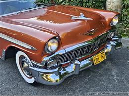 1956 Chevrolet Bel Air (CC-2116254) for sale in Sonoma, California