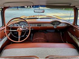 1956 Chevrolet Bel Air (CC-2116254) for sale in Sonoma, California