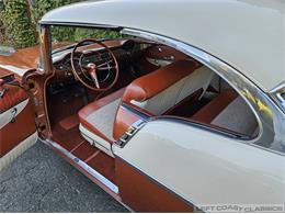 1956 Chevrolet Bel Air (CC-2116254) for sale in Sonoma, California