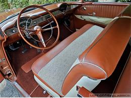 1956 Chevrolet Bel Air (CC-2116254) for sale in Sonoma, California