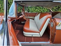 1956 Chevrolet Bel Air (CC-2116254) for sale in Sonoma, California