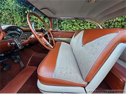 1956 Chevrolet Bel Air (CC-2116254) for sale in Sonoma, California