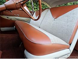 1956 Chevrolet Bel Air (CC-2116254) for sale in Sonoma, California