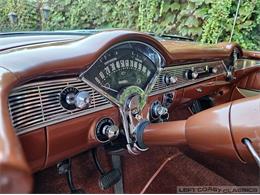 1956 Chevrolet Bel Air (CC-2116254) for sale in Sonoma, California