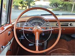 1956 Chevrolet Bel Air (CC-2116254) for sale in Sonoma, California