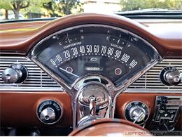 1956 Chevrolet Bel Air (CC-2116254) for sale in Sonoma, California