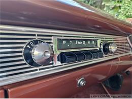 1956 Chevrolet Bel Air (CC-2116254) for sale in Sonoma, California