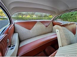 1956 Chevrolet Bel Air (CC-2116254) for sale in Sonoma, California