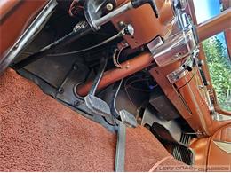 1956 Chevrolet Bel Air (CC-2116254) for sale in Sonoma, California