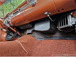 1956 Chevrolet Bel Air (CC-2116254) for sale in Sonoma, California