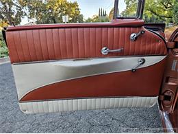 1956 Chevrolet Bel Air (CC-2116254) for sale in Sonoma, California