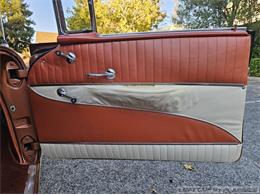1956 Chevrolet Bel Air (CC-2116254) for sale in Sonoma, California
