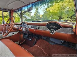 1956 Chevrolet Bel Air (CC-2116254) for sale in Sonoma, California