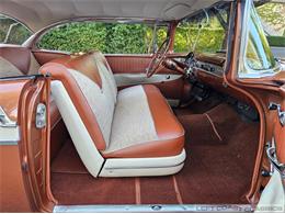 1956 Chevrolet Bel Air (CC-2116254) for sale in Sonoma, California