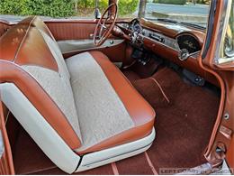 1956 Chevrolet Bel Air (CC-2116254) for sale in Sonoma, California