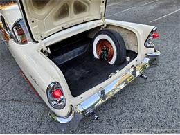 1956 Chevrolet Bel Air (CC-2116254) for sale in Sonoma, California