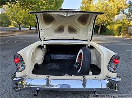 1956 Chevrolet Bel Air (CC-2116254) for sale in Sonoma, California