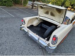 1956 Chevrolet Bel Air (CC-2116254) for sale in Sonoma, California