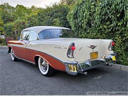 1956 Chevrolet Bel Air (CC-2116254) for sale in Sonoma, California