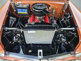 1956 Chevrolet Bel Air (CC-2116254) for sale in Sonoma, California