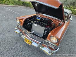 1956 Chevrolet Bel Air (CC-2116254) for sale in Sonoma, California