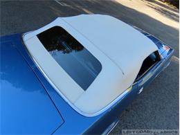 1971 Ford Mustang (CC-2116255) for sale in Sonoma, Californi