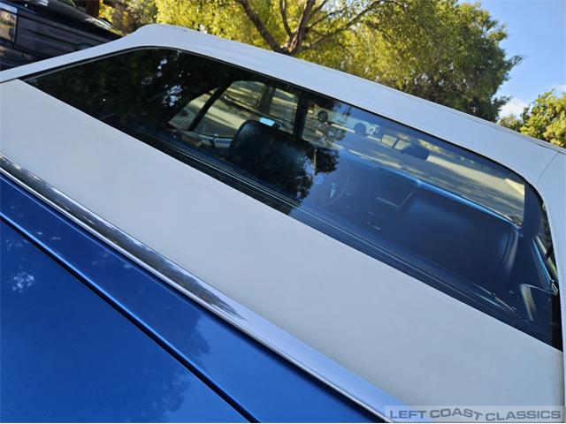 1971 Ford Mustang (CC-2116255) for sale in Sonoma, Californi