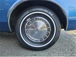 1971 Ford Mustang (CC-2116255) for sale in Sonoma, Californi