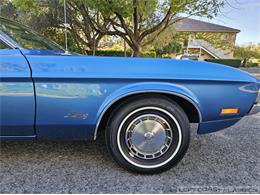 1971 Ford Mustang (CC-2116255) for sale in Sonoma, Californi