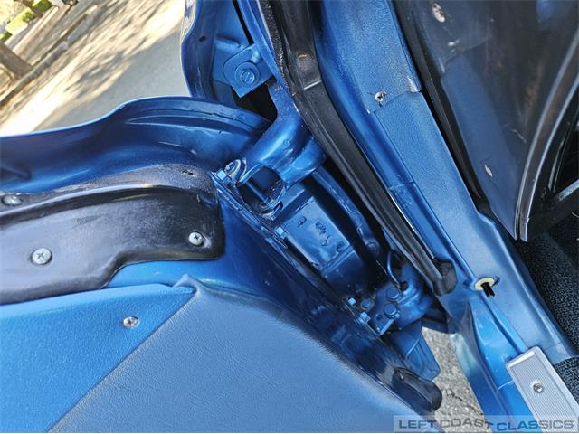 1971 Ford Mustang (CC-2116255) for sale in Sonoma, Californi