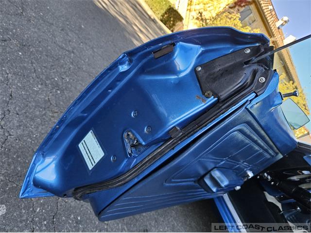 1971 Ford Mustang (CC-2116255) for sale in Sonoma, Californi