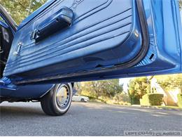 1971 Ford Mustang (CC-2116255) for sale in Sonoma, Californi