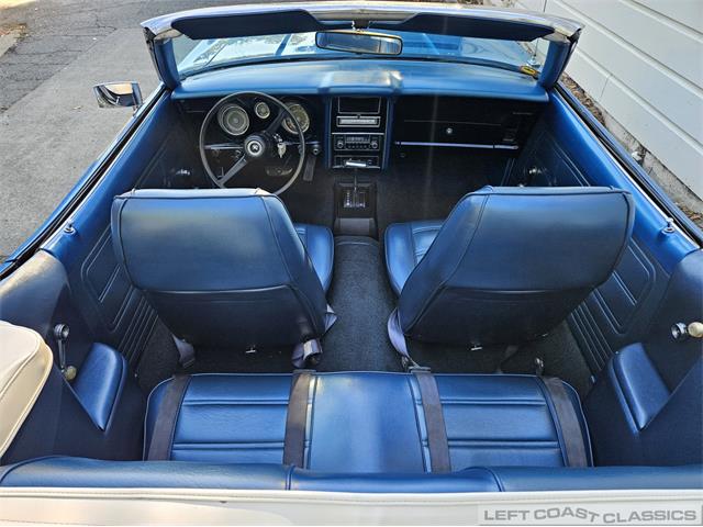 1971 Ford Mustang (CC-2116255) for sale in Sonoma, Californi