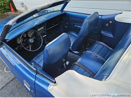 1971 Ford Mustang (CC-2116255) for sale in Sonoma, Californi